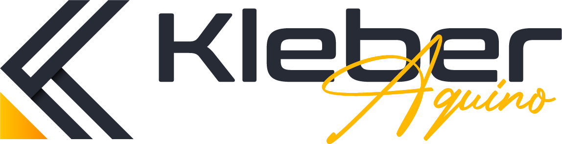 Digital Agency